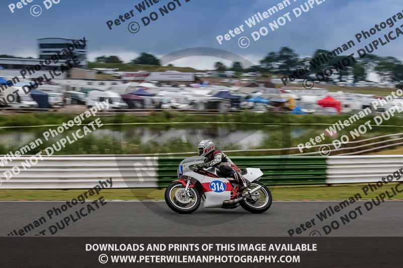 Vintage motorcycle club;eventdigitalimages;mallory park;mallory park trackday photographs;no limits trackdays;peter wileman photography;trackday digital images;trackday photos;vmcc festival 1000 bikes photographs